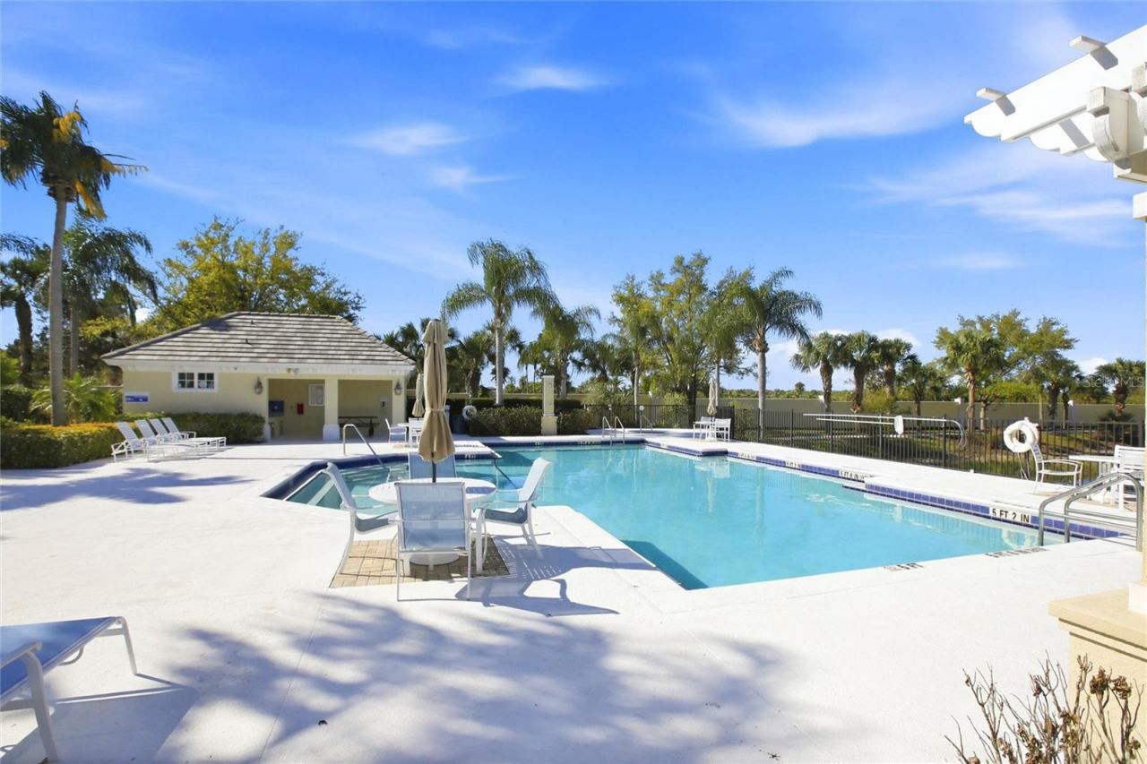 1510 White Breeze Cove , Bradenton, FL 34208 Photo