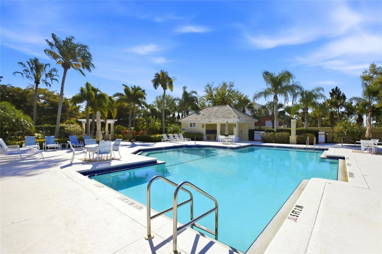 1510 White Breeze Cove , Bradenton, FL 34208 Photo