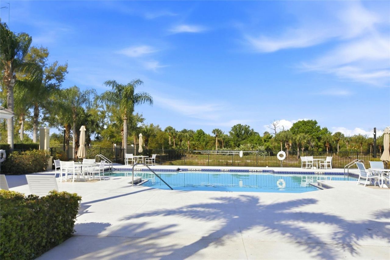 1510 White Breeze Cove , Bradenton, FL 34208 Photo