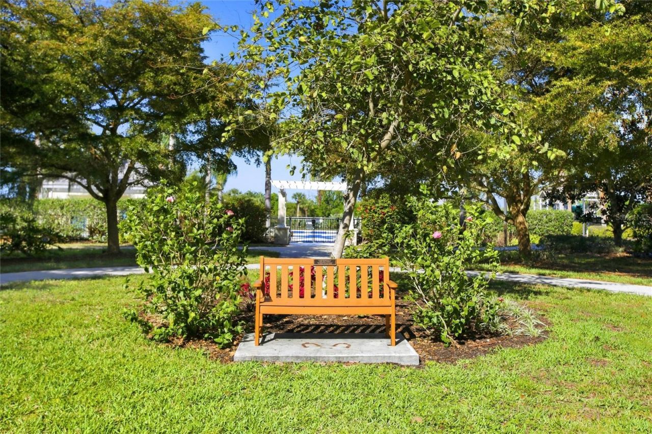 1510 White Breeze Cove , Bradenton, FL 34208 Photo