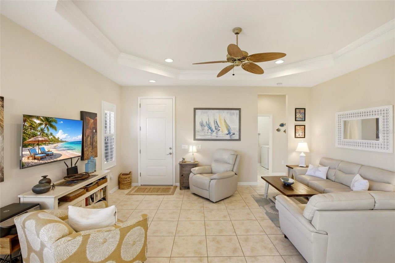 1510 White Breeze Cove , Bradenton, FL 34208 Photo