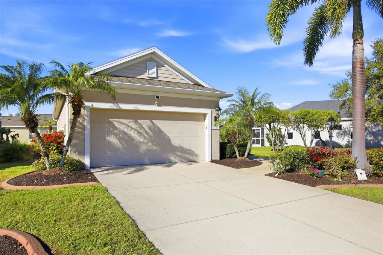 1510 White Breeze Cove , Bradenton, FL 34208 Photo