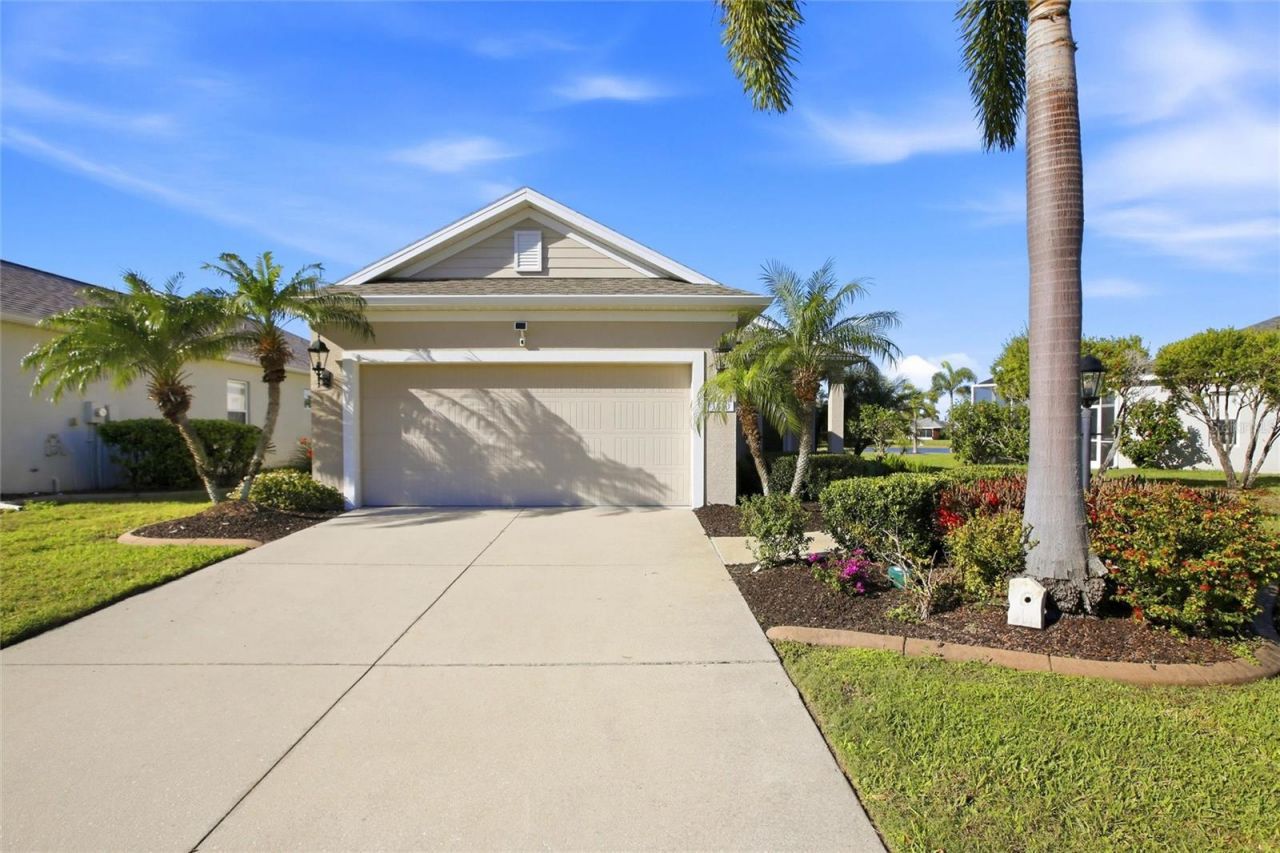 1510 White Breeze Cove , Bradenton, FL 34208 Photo