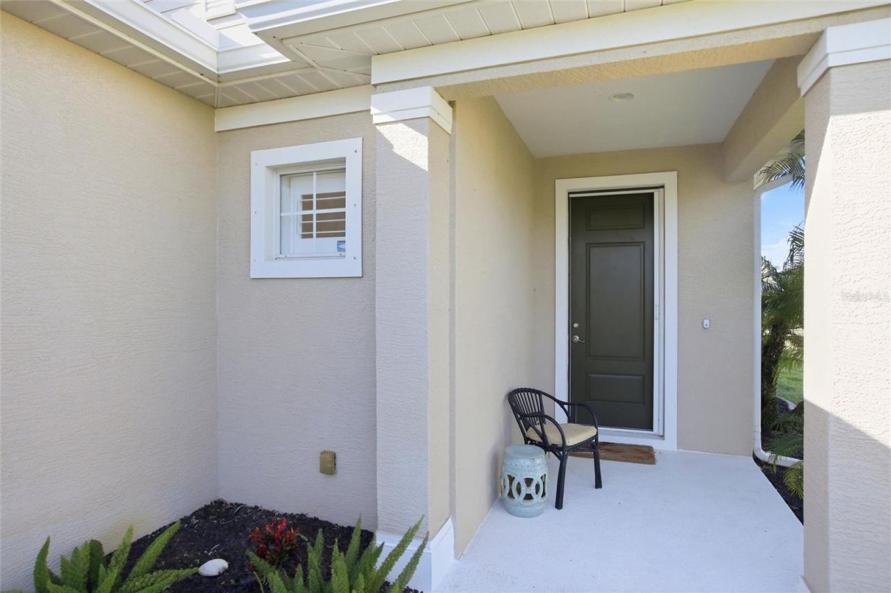 1510 White Breeze Cove , Bradenton, FL 34208 Photo