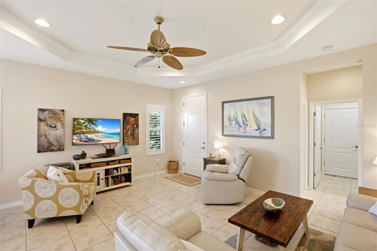 1510 White Breeze Cove , Bradenton, FL 34208 Photo