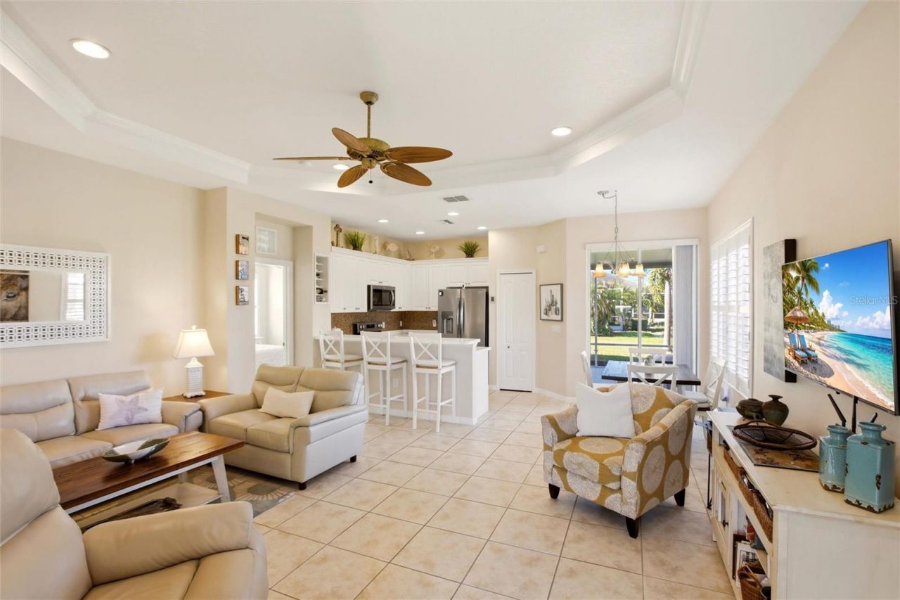 1510 White Breeze Cove , Bradenton, FL 34208 Photo