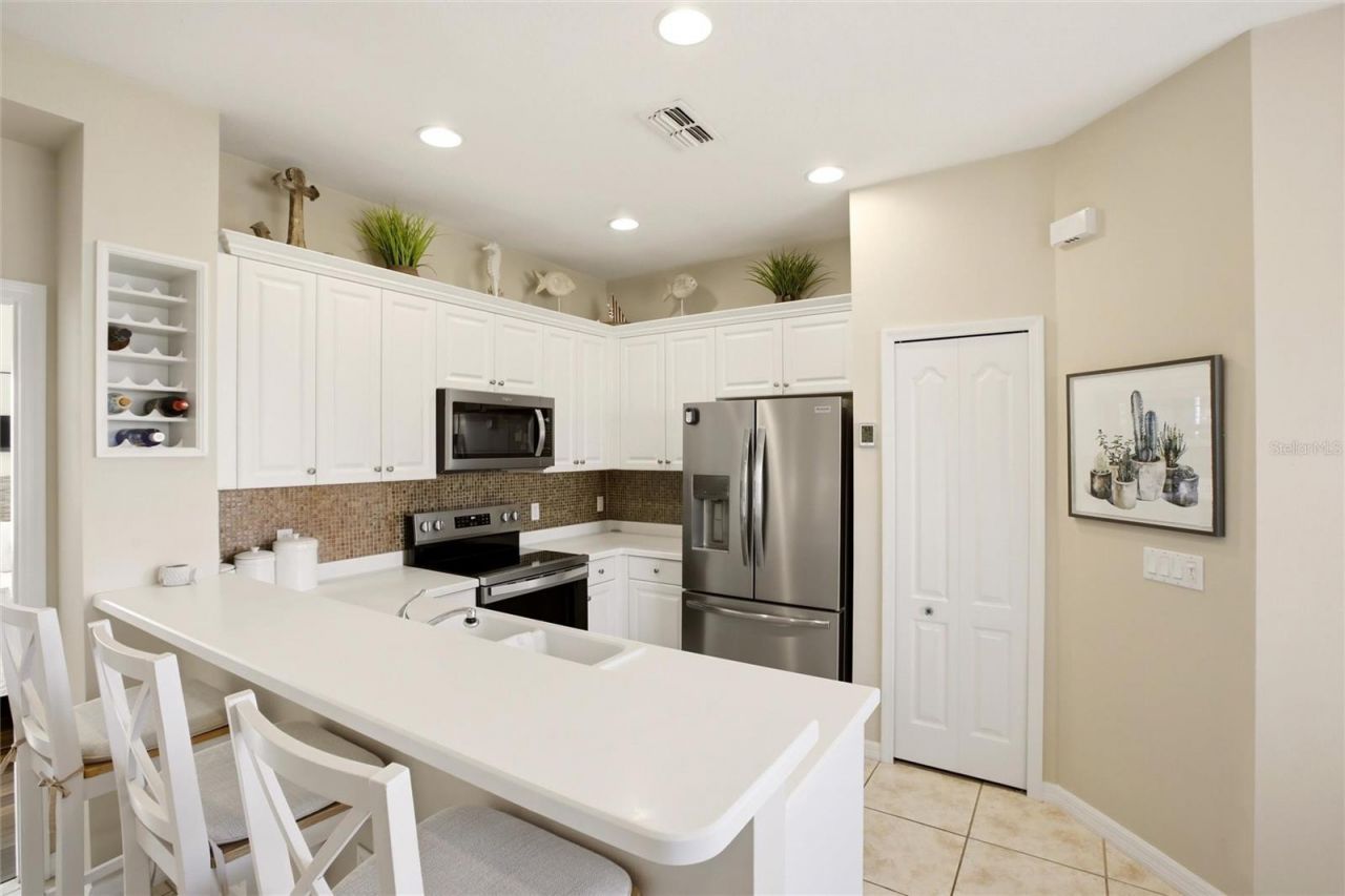 1510 White Breeze Cove , Bradenton, FL 34208 Photo