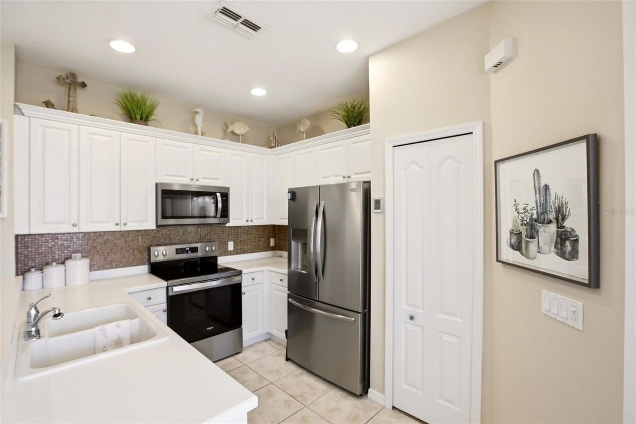 1510 White Breeze Cove , Bradenton, FL 34208 Photo