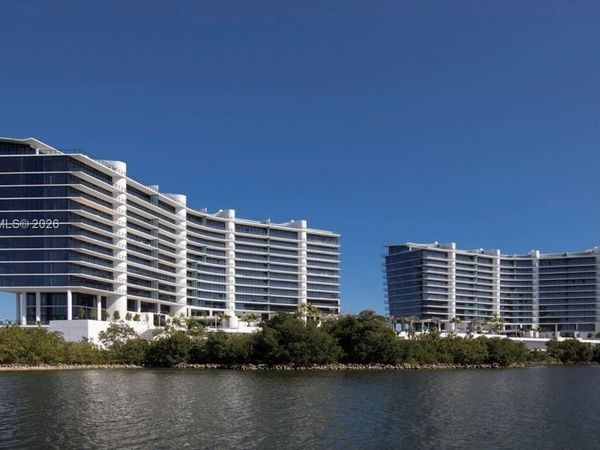 5000 Island Estates Dr, Unit 1201, Aventura, FL 33160