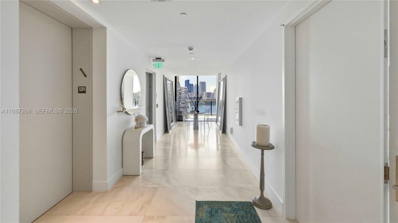 5000 Island Estates Dr, Unit 1201, Aventura, FL 33160 Photo