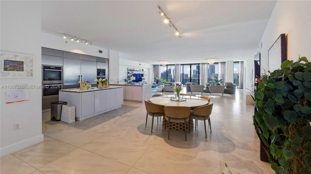 5000 Island Estates Dr, Unit 1201, Aventura, FL 33160 Photo