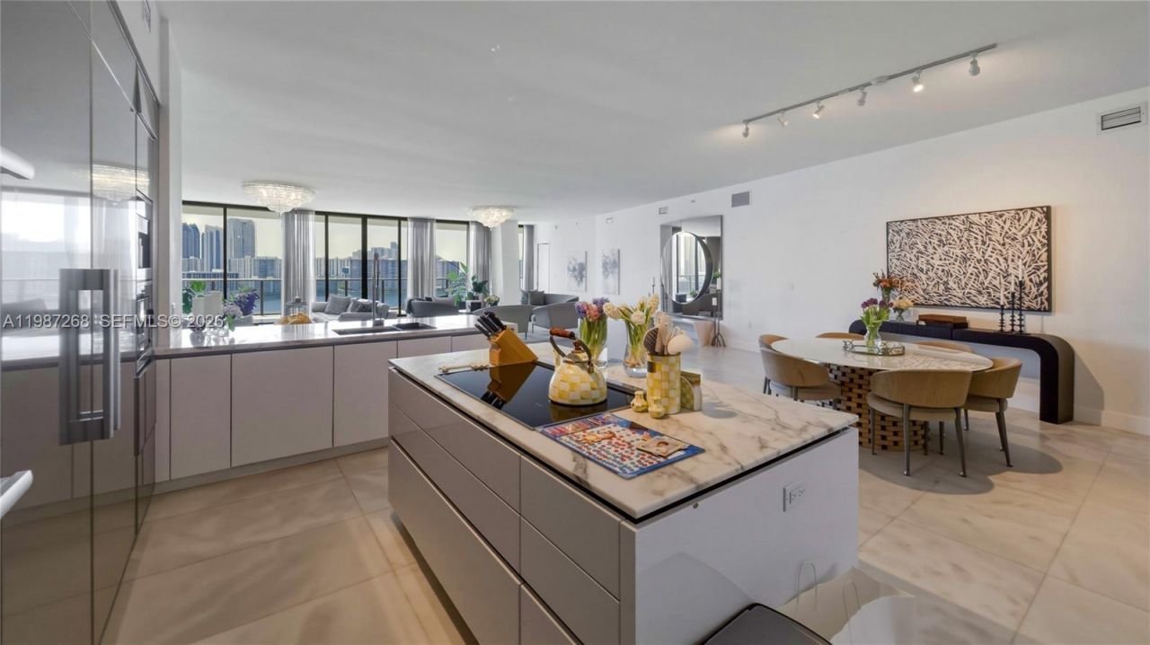 5000 Island Estates Dr, Unit 1201, Aventura, FL 33160 Photo