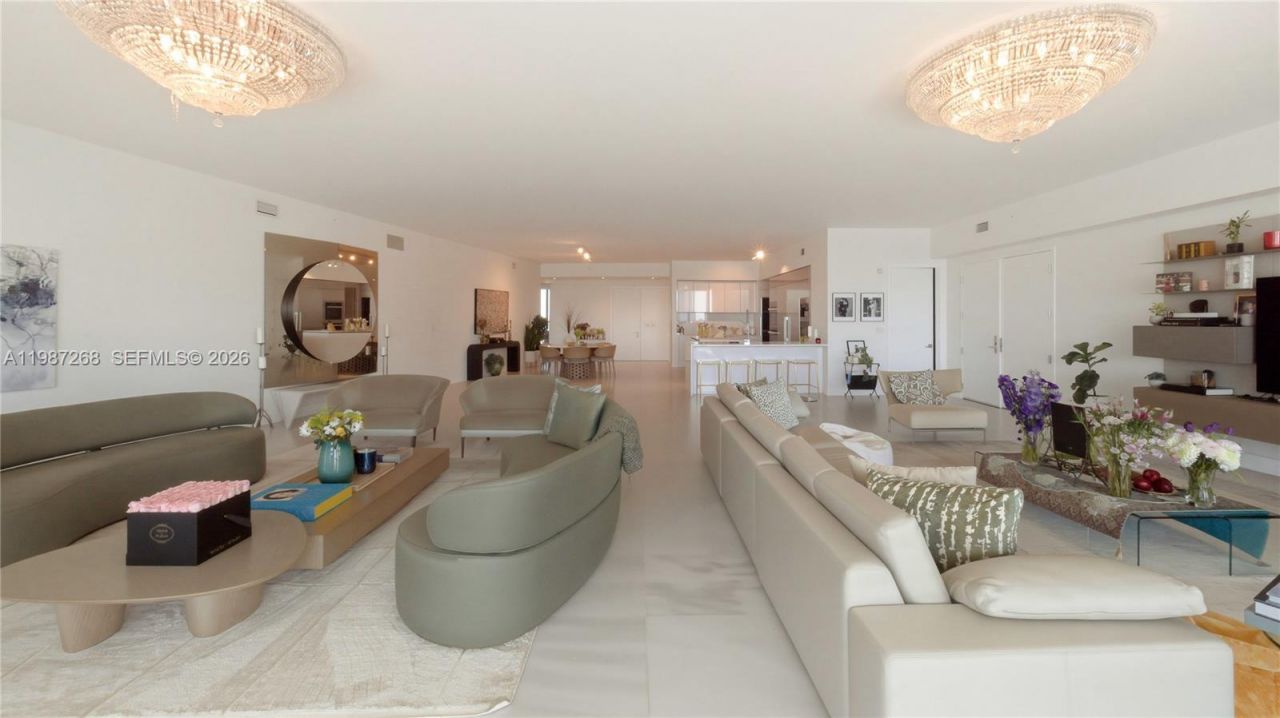 5000 Island Estates Dr, Unit 1201, Aventura, FL 33160 Photo