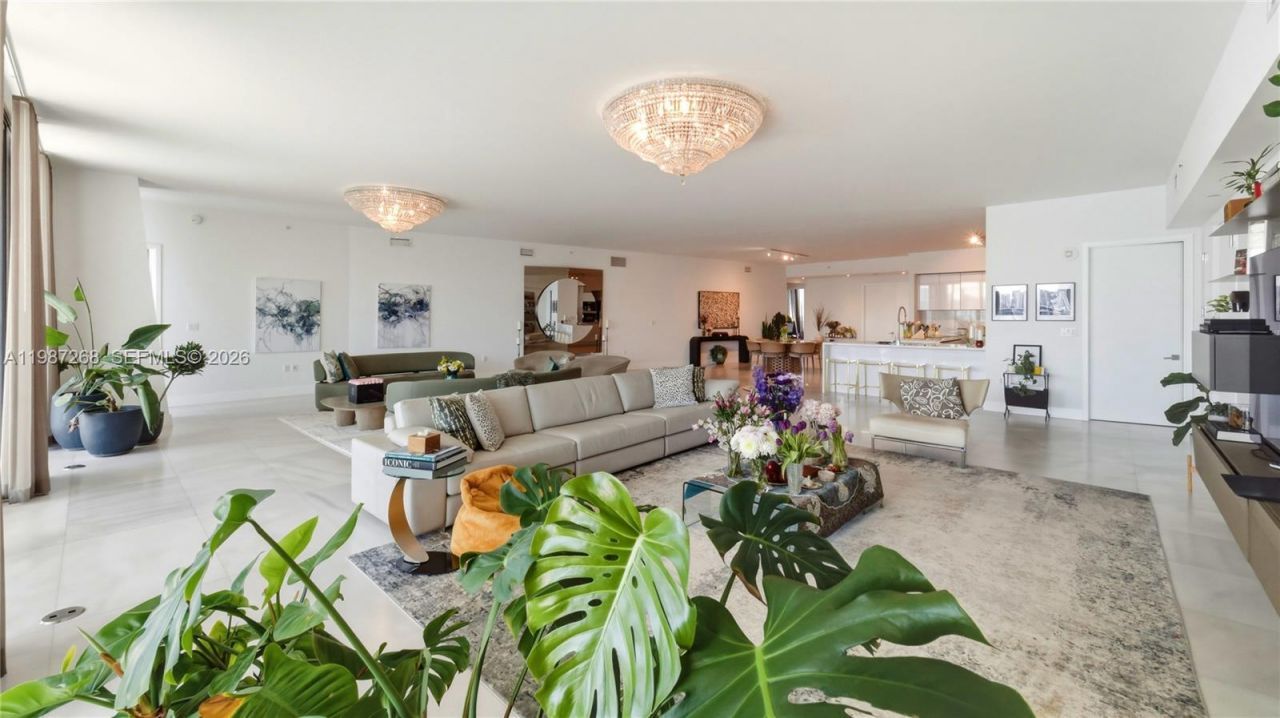 5000 Island Estates Dr, Unit 1201, Aventura, FL 33160 Photo