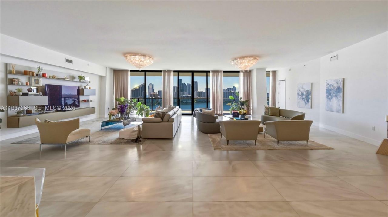 5000 Island Estates Dr, Unit 1201, Aventura, FL 33160 Photo