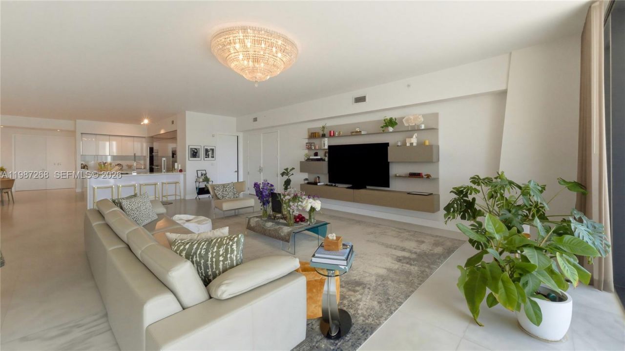 5000 Island Estates Dr, Unit 1201, Aventura, FL 33160 Photo