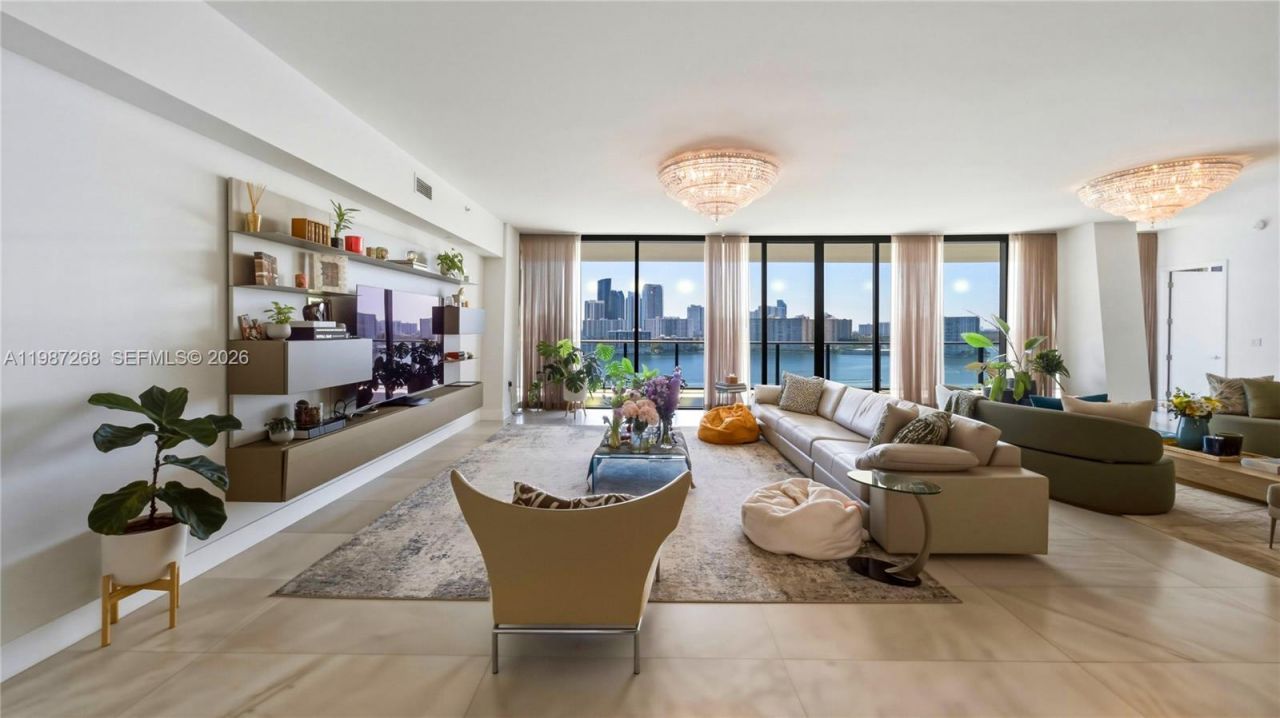 5000 Island Estates Dr, Unit 1201, Aventura, FL 33160 Photo