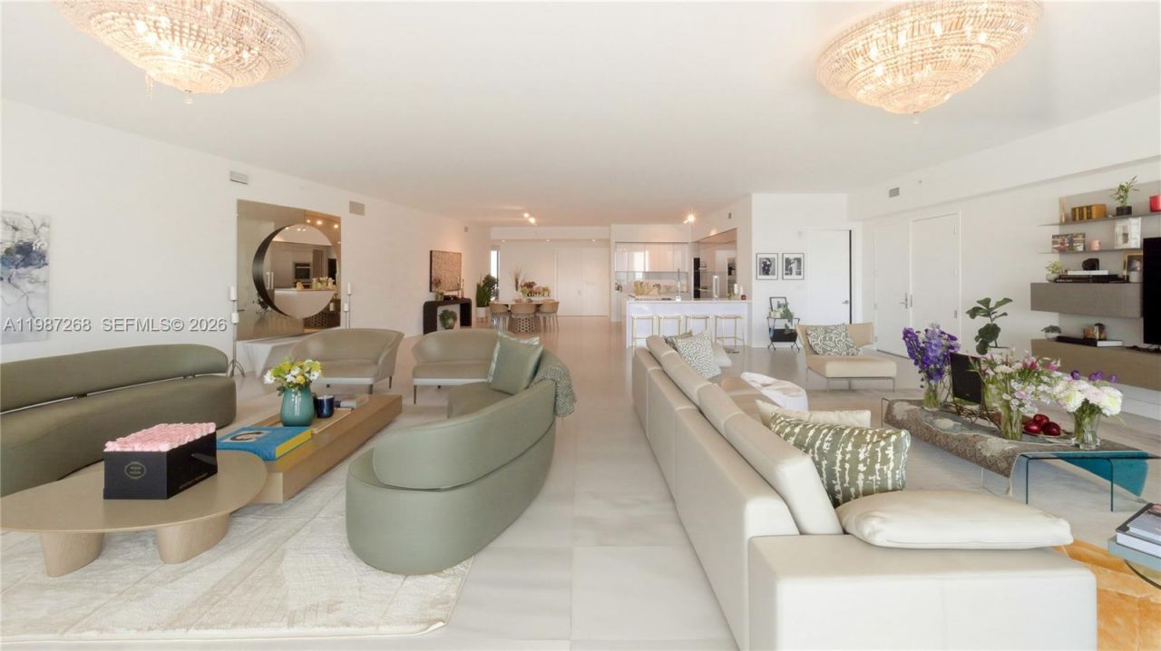 5000 Island Estates Dr, Unit 1201, Aventura, FL 33160 Photo