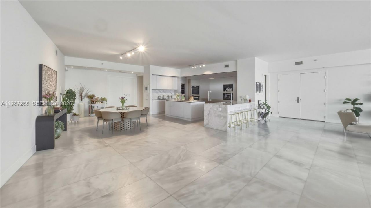 5000 Island Estates Dr, Unit 1201, Aventura, FL 33160 Photo