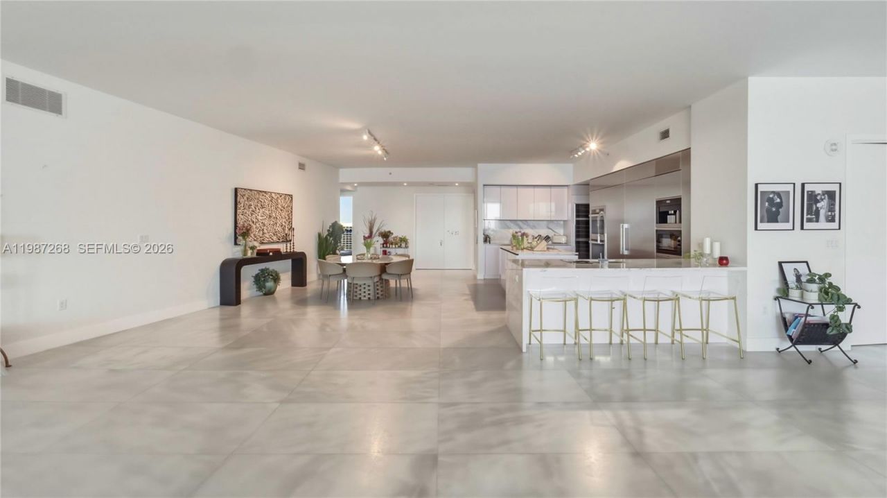 5000 Island Estates Dr, Unit 1201, Aventura, FL 33160 Photo