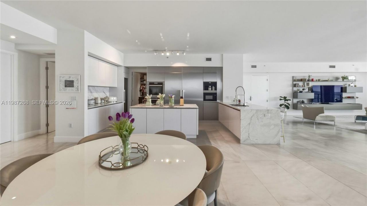 5000 Island Estates Dr, Unit 1201, Aventura, FL 33160 Photo