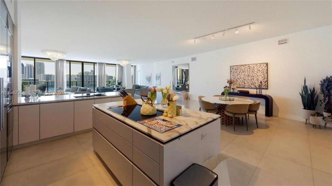 5000 Island Estates Dr, Unit 1201, Aventura, FL 33160 Photo