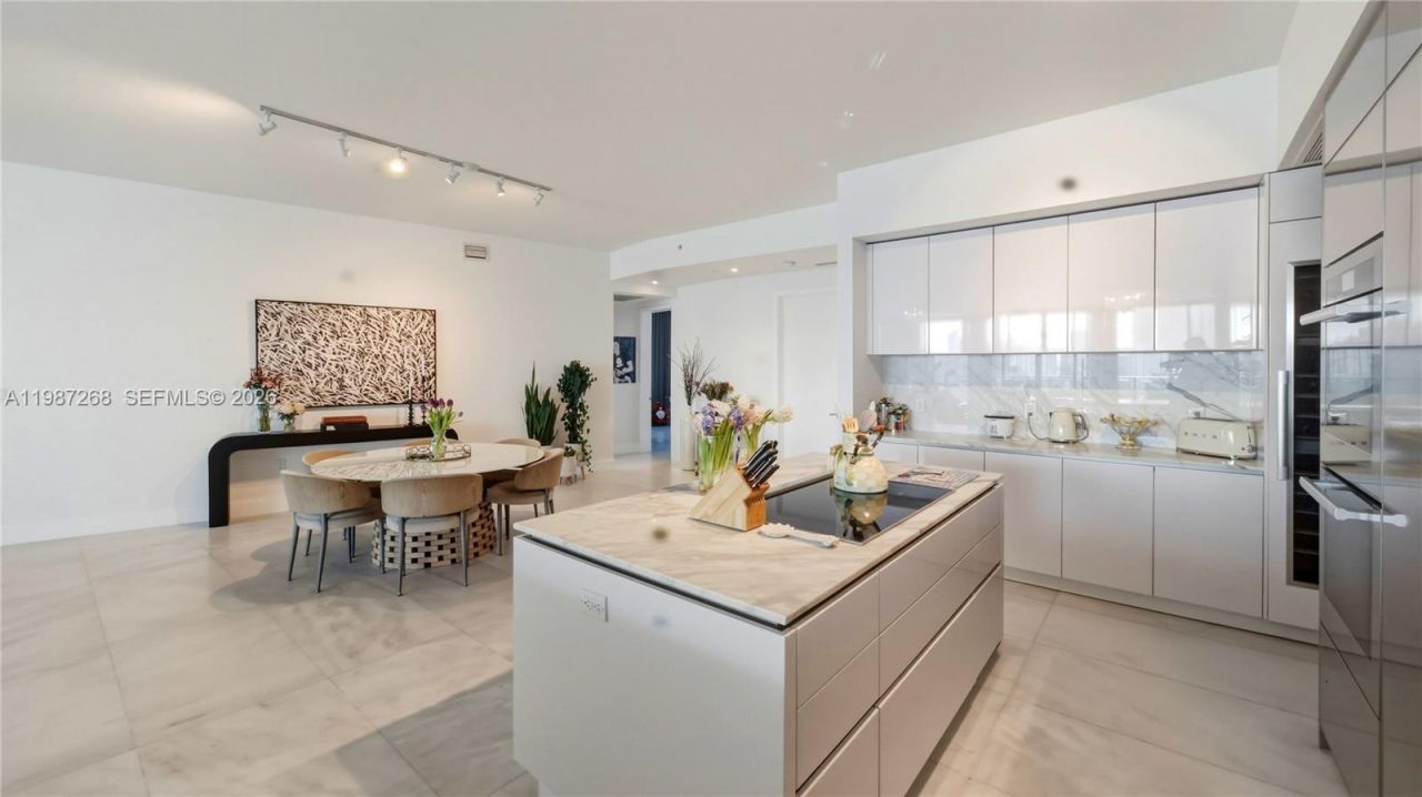 5000 Island Estates Dr, Unit 1201, Aventura, FL 33160 Photo