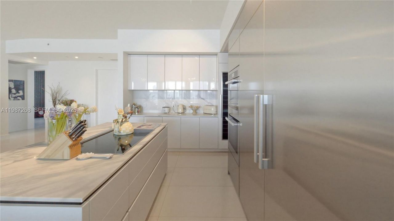 5000 Island Estates Dr, Unit 1201, Aventura, FL 33160 Photo