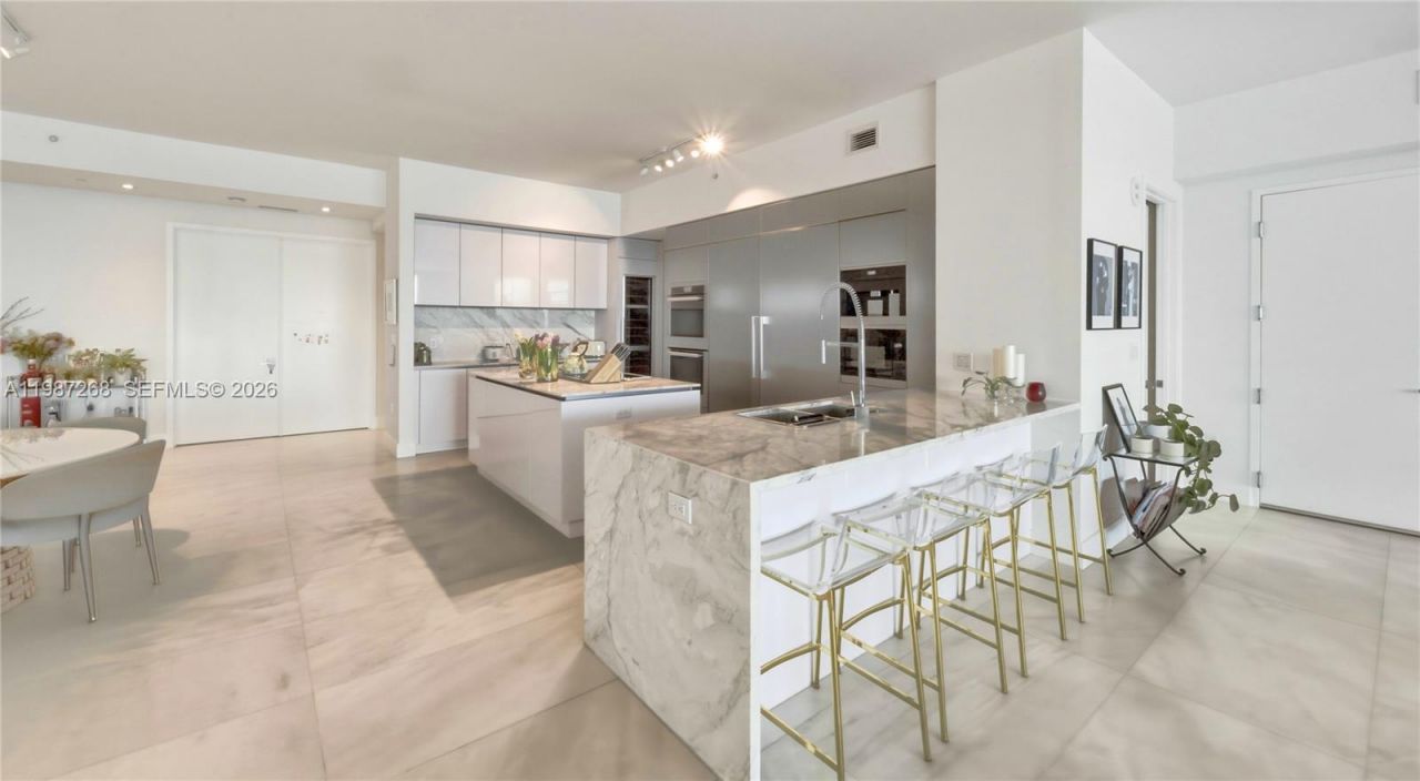 5000 Island Estates Dr, Unit 1201, Aventura, FL 33160 Photo