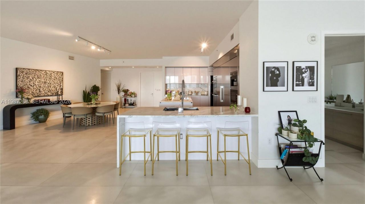 5000 Island Estates Dr, Unit 1201, Aventura, FL 33160 Photo