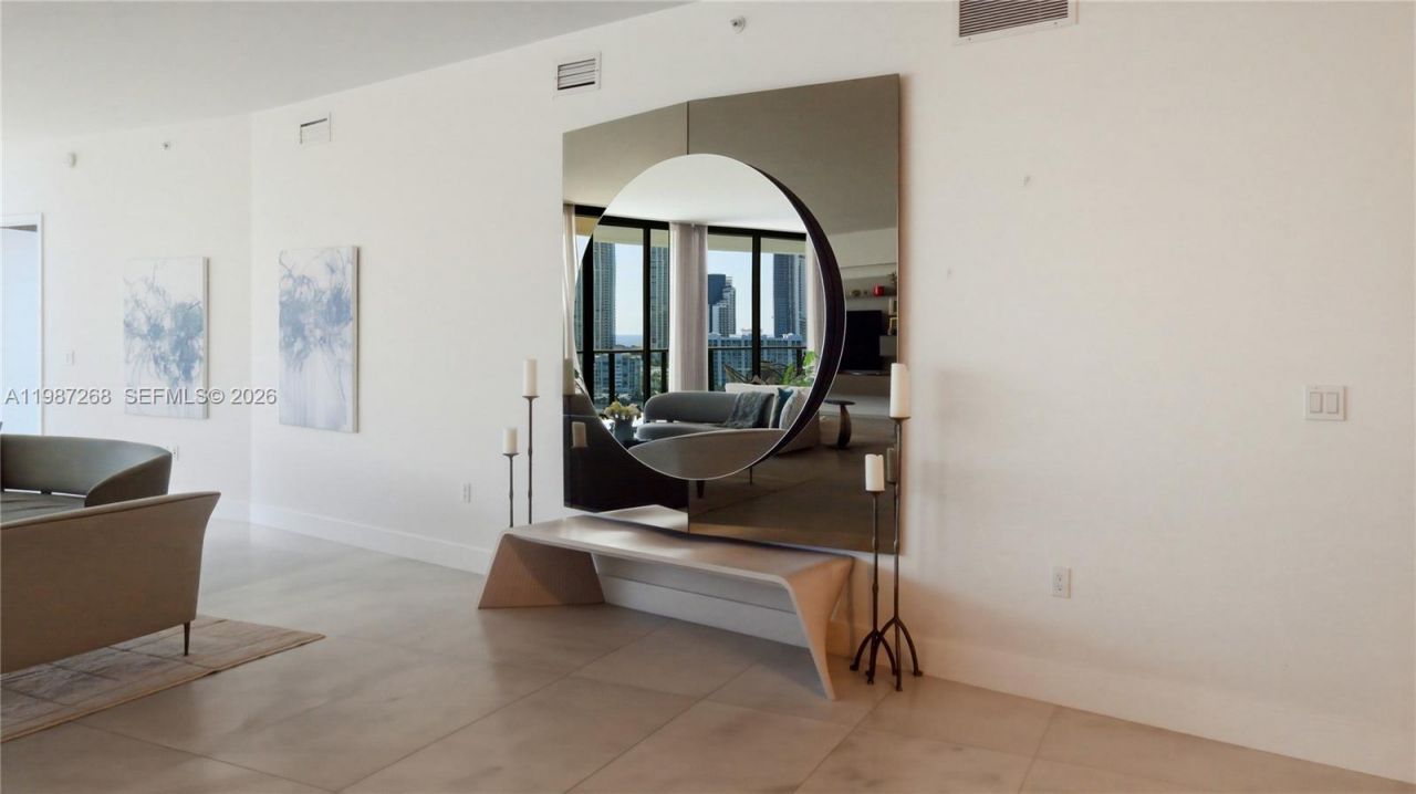 5000 Island Estates Dr, Unit 1201, Aventura, FL 33160 Photo