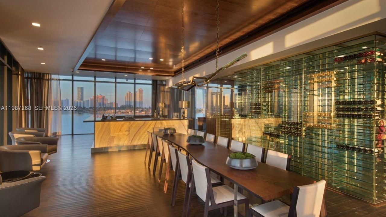 5000 Island Estates Dr, Unit 1201, Aventura, FL 33160 Photo