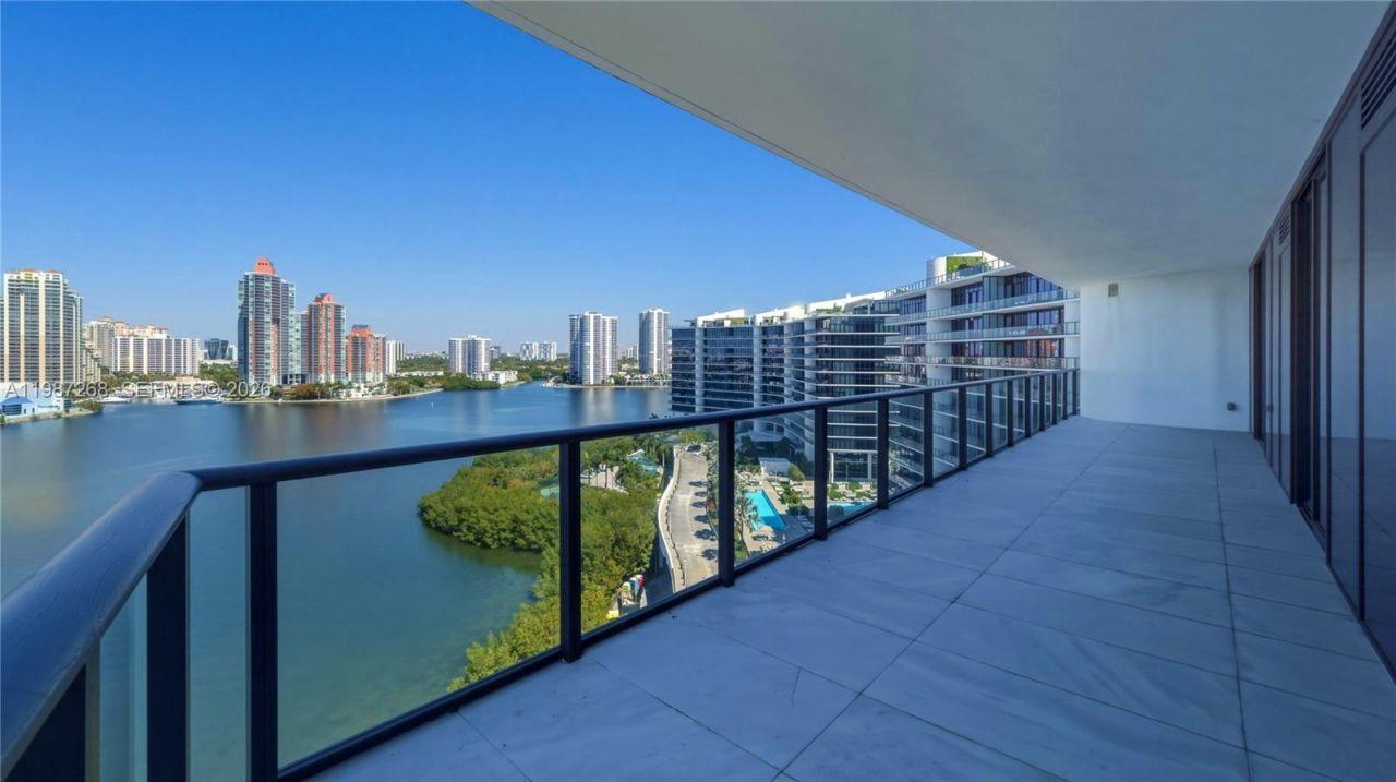 5000 Island Estates Dr, Unit 1201, Aventura, FL 33160 Photo