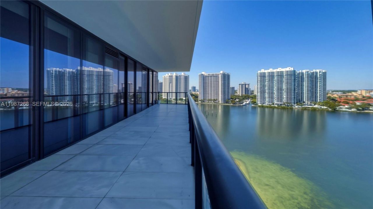 5000 Island Estates Dr, Unit 1201, Aventura, FL 33160 Photo