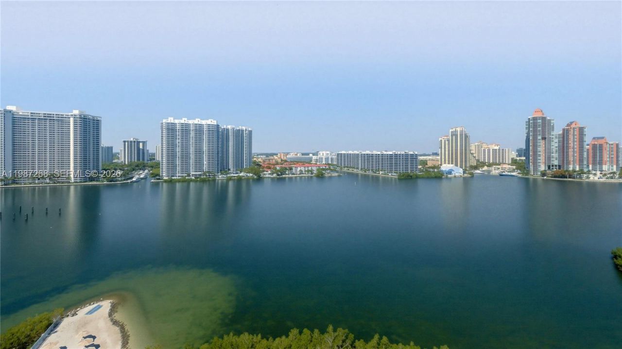 5000 Island Estates Dr, Unit 1201, Aventura, FL 33160 Photo
