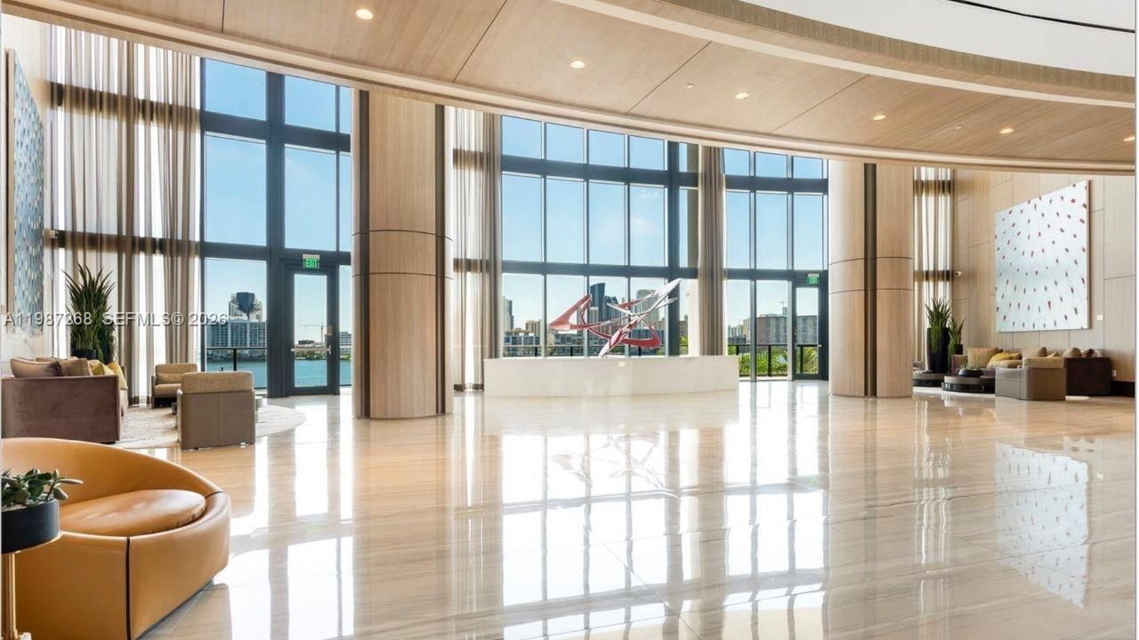 5000 Island Estates Dr, Unit 1201, Aventura, FL 33160 Photo