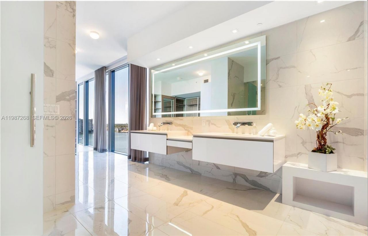 5000 Island Estates Dr, Unit 1201, Aventura, FL 33160 Photo