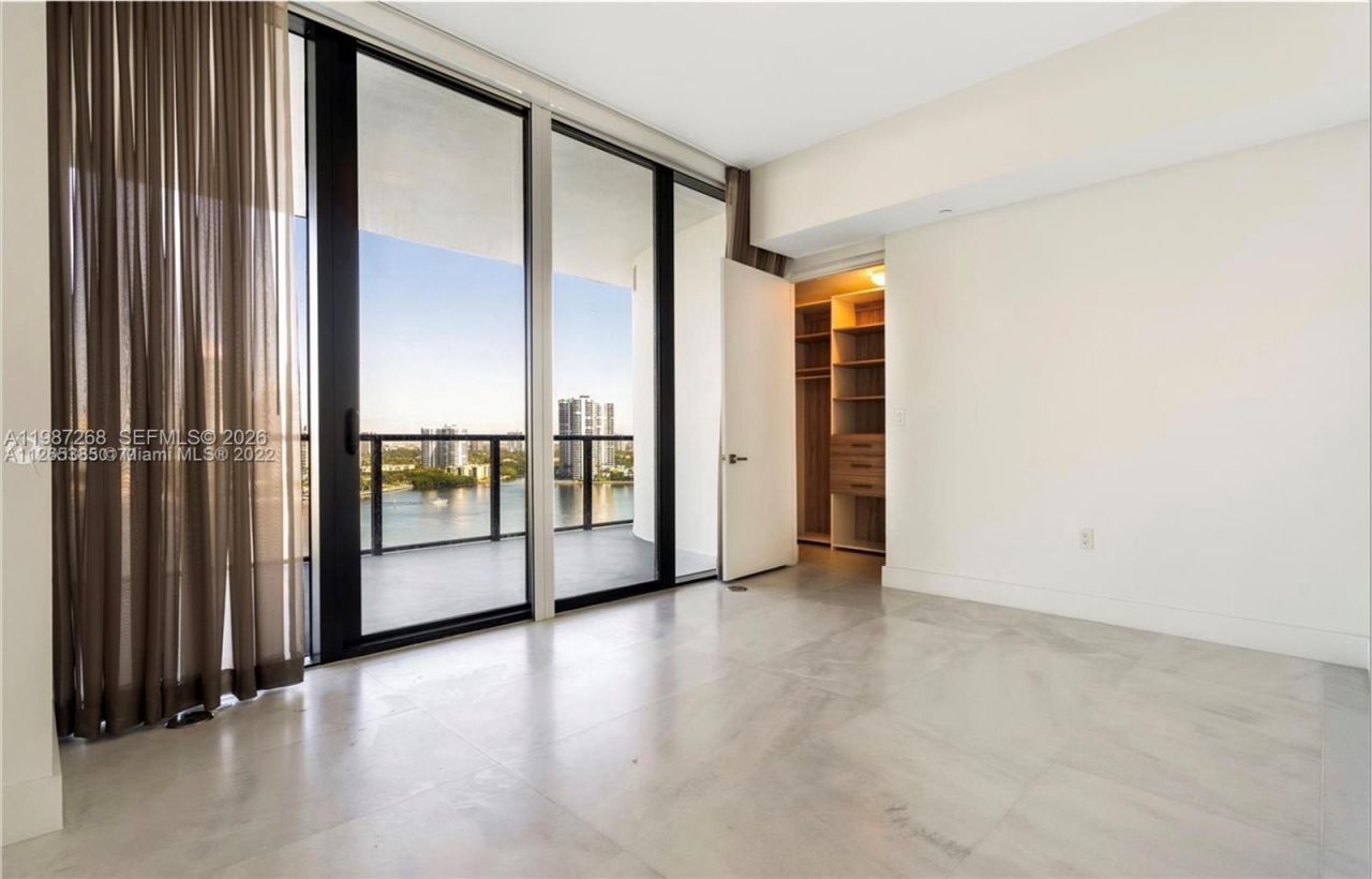 5000 Island Estates Dr, Unit 1201, Aventura, FL 33160 Photo