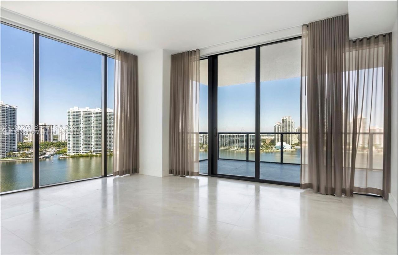 5000 Island Estates Dr, Unit 1201, Aventura, FL 33160 Photo