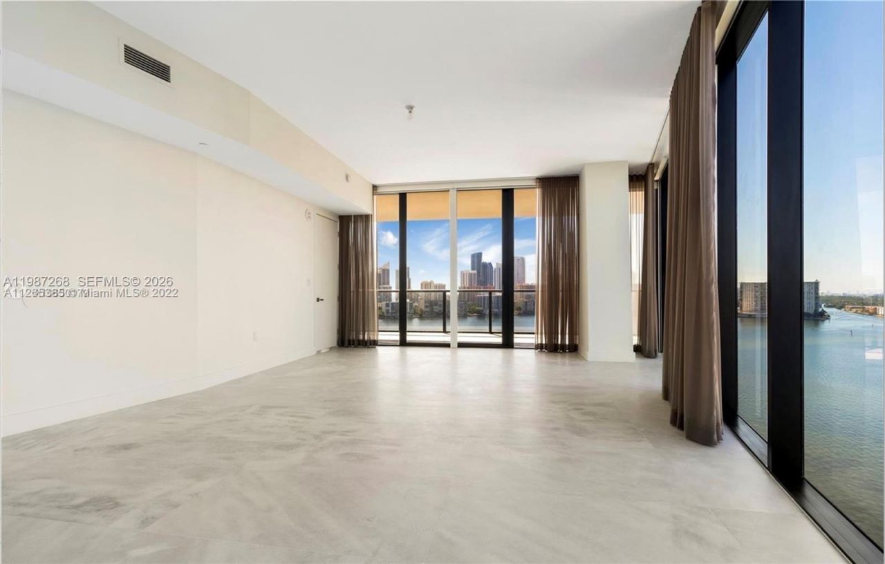 5000 Island Estates Dr, Unit 1201, Aventura, FL 33160 Photo