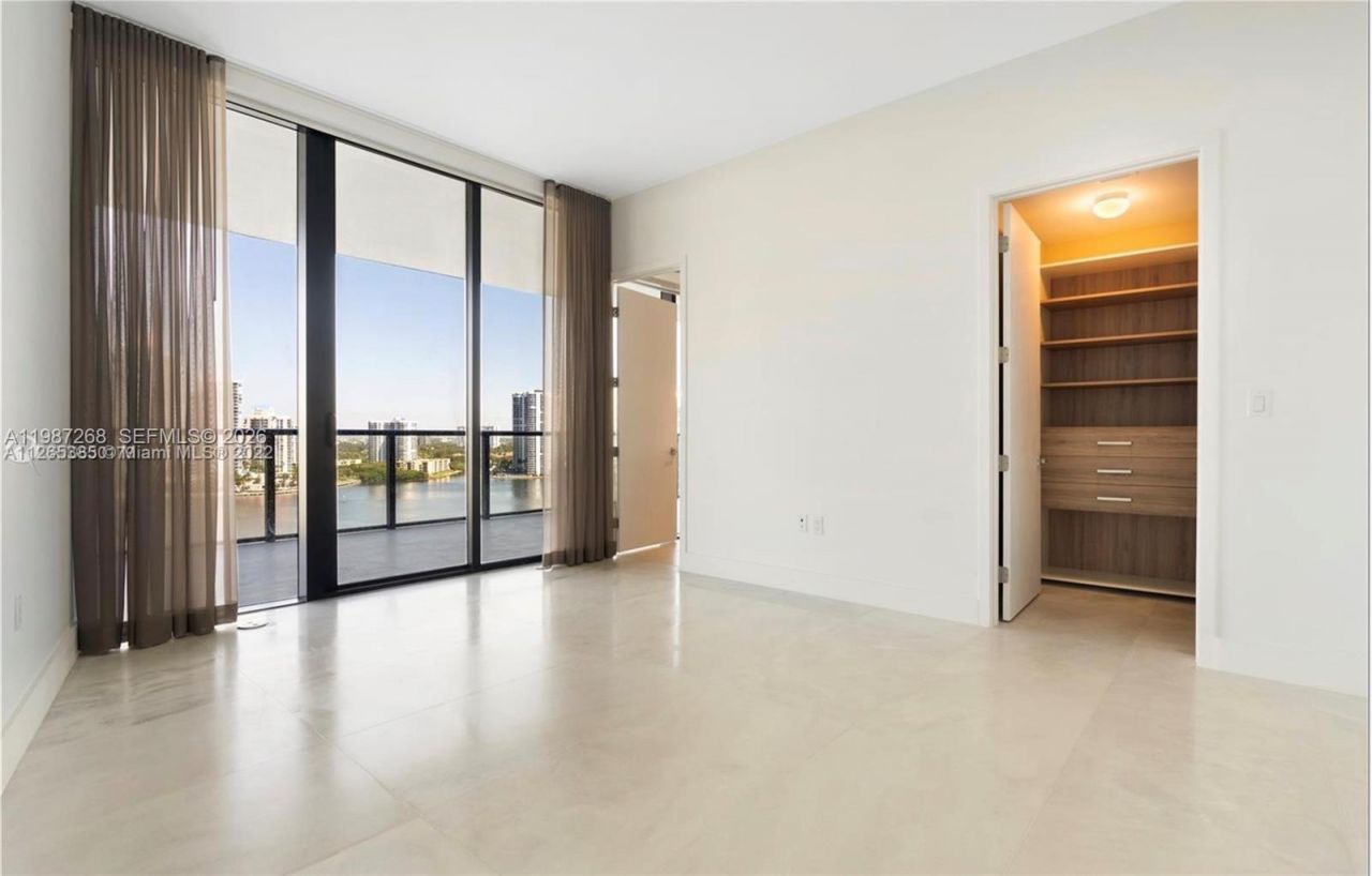 5000 Island Estates Dr, Unit 1201, Aventura, FL 33160 Photo