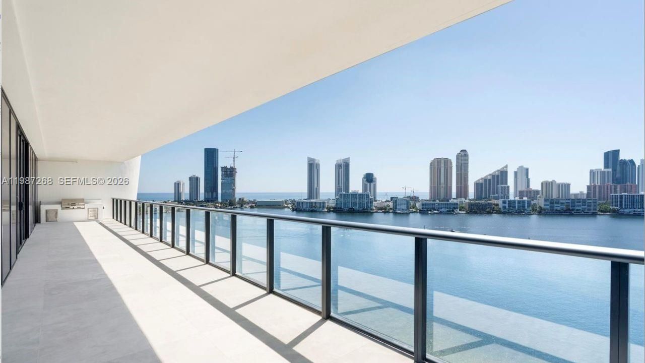 5000 Island Estates Dr, Unit 1201, Aventura, FL 33160 Photo