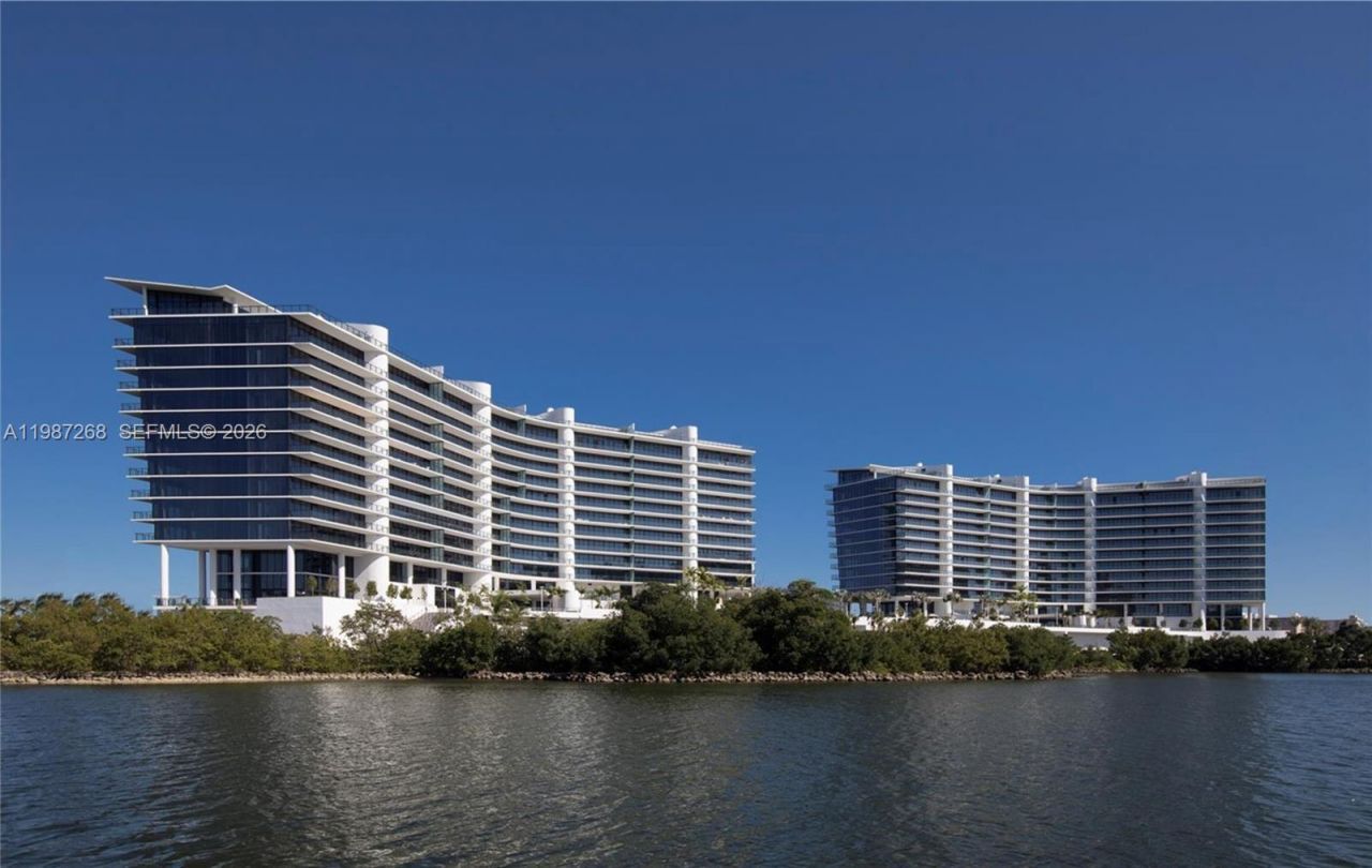 5000 Island Estates Dr, Unit 1201, Aventura, FL 33160 Photo