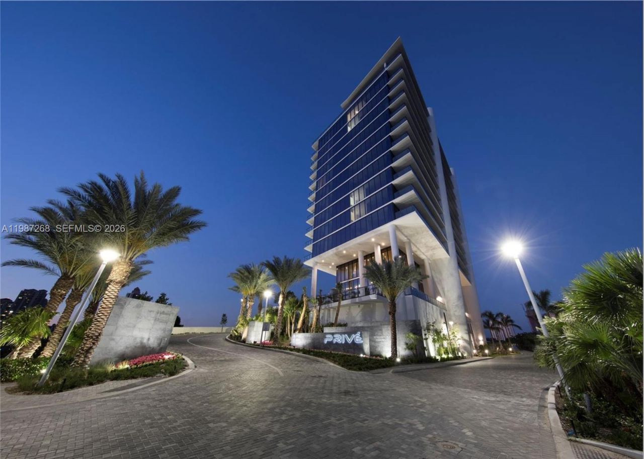 5000 Island Estates Dr, Unit 1201, Aventura, FL 33160 Photo