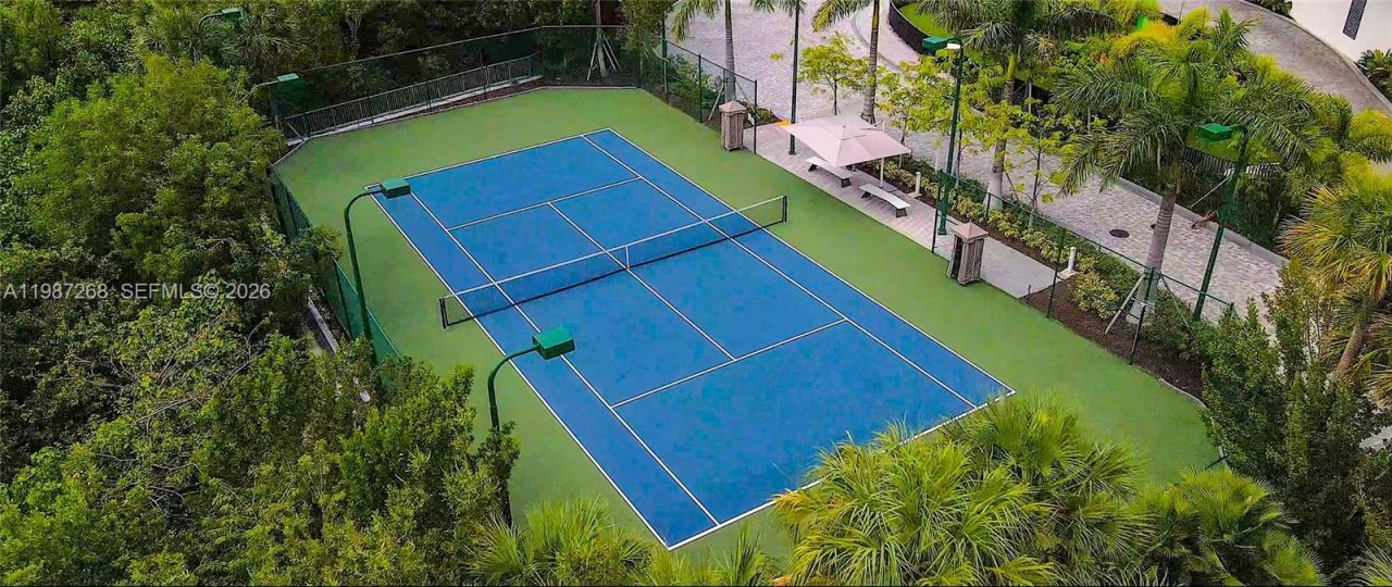 5000 Island Estates Dr, Unit 1201, Aventura, FL 33160 Photo