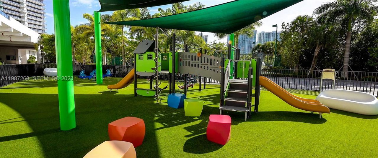 5000 Island Estates Dr, Unit 1201, Aventura, FL 33160 Photo