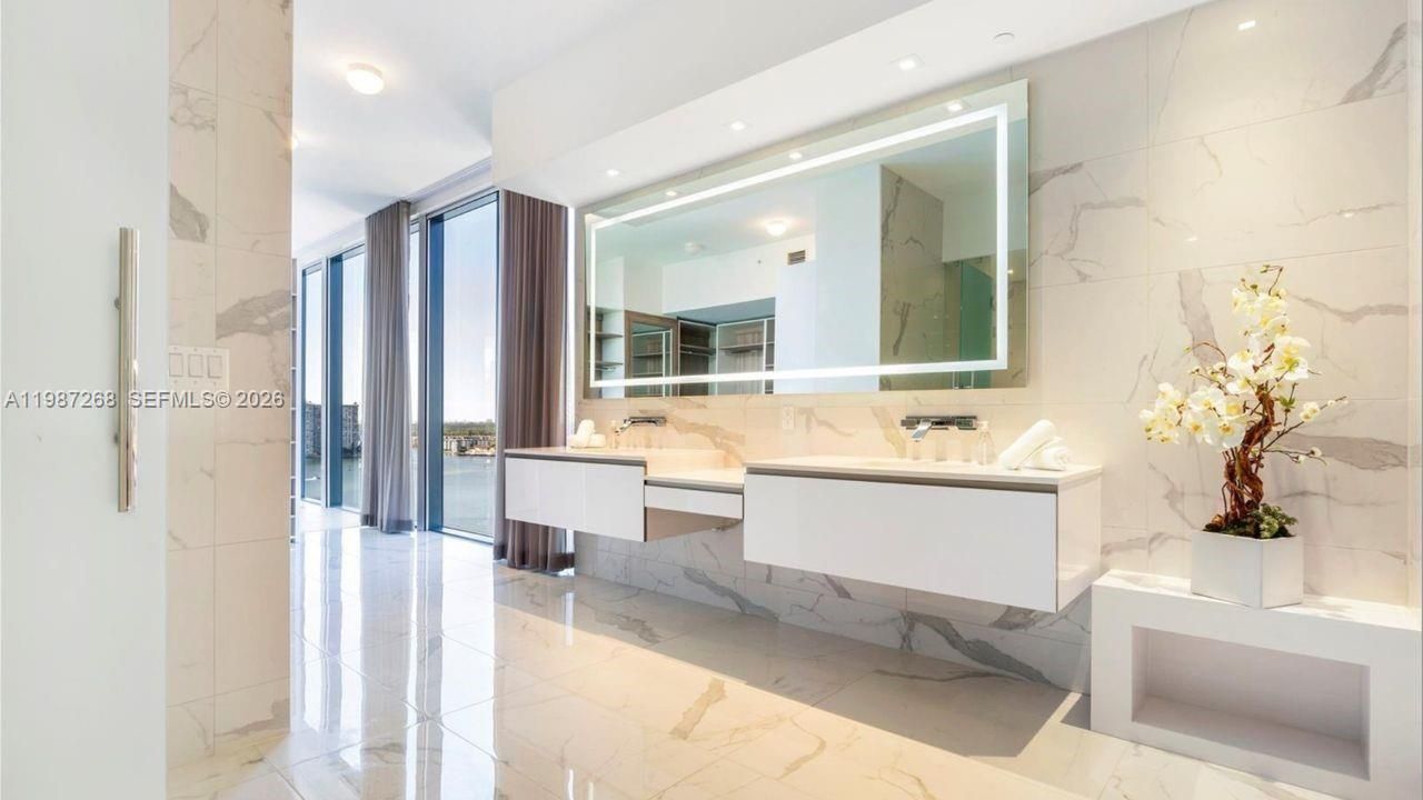 5000 Island Estates Dr, Unit 1201, Aventura, FL 33160 Photo