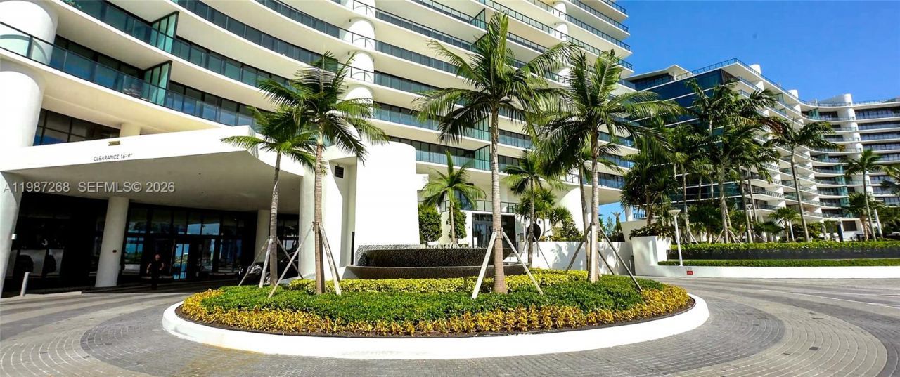 5000 Island Estates Dr, Unit 1201, Aventura, FL 33160 Photo