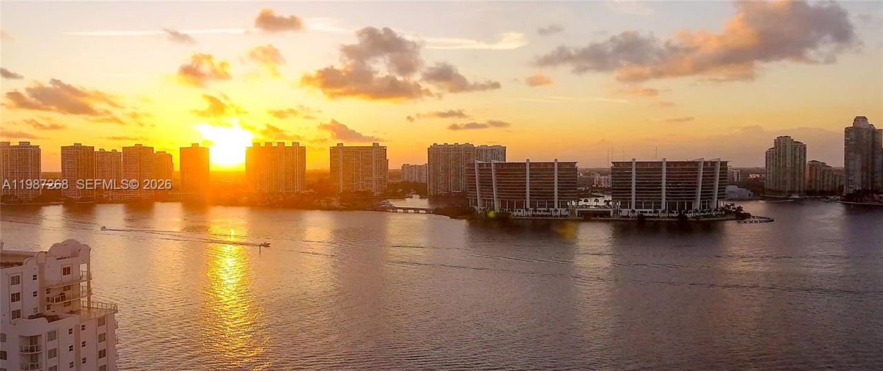 5000 Island Estates Dr, Unit 1201, Aventura, FL 33160 Photo