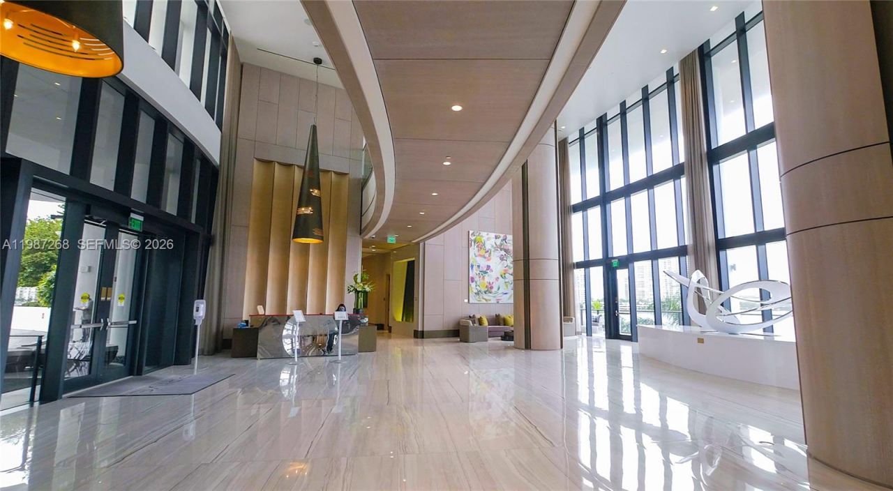 5000 Island Estates Dr, Unit 1201, Aventura, FL 33160 Photo